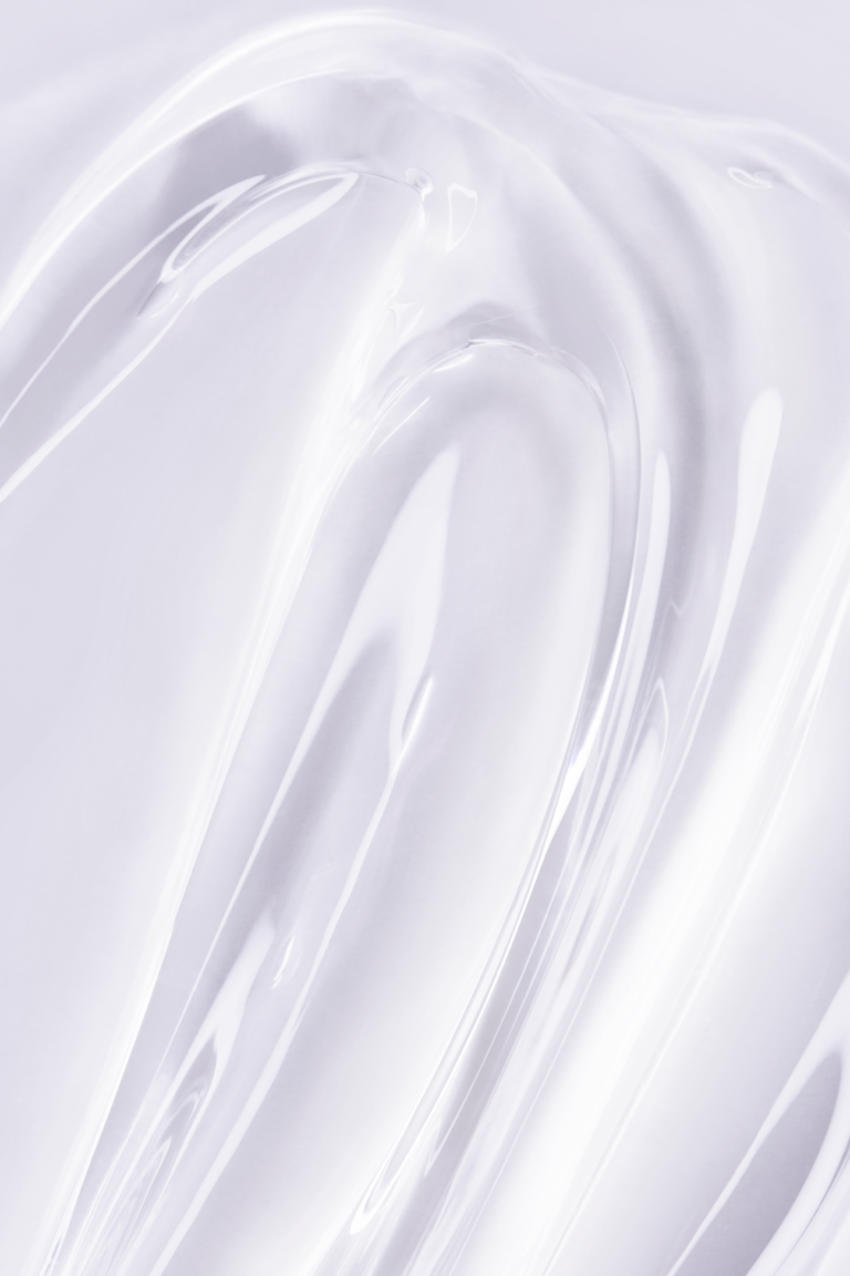 Builder Gel 3 in 1 - Clear (Medium viscosity)