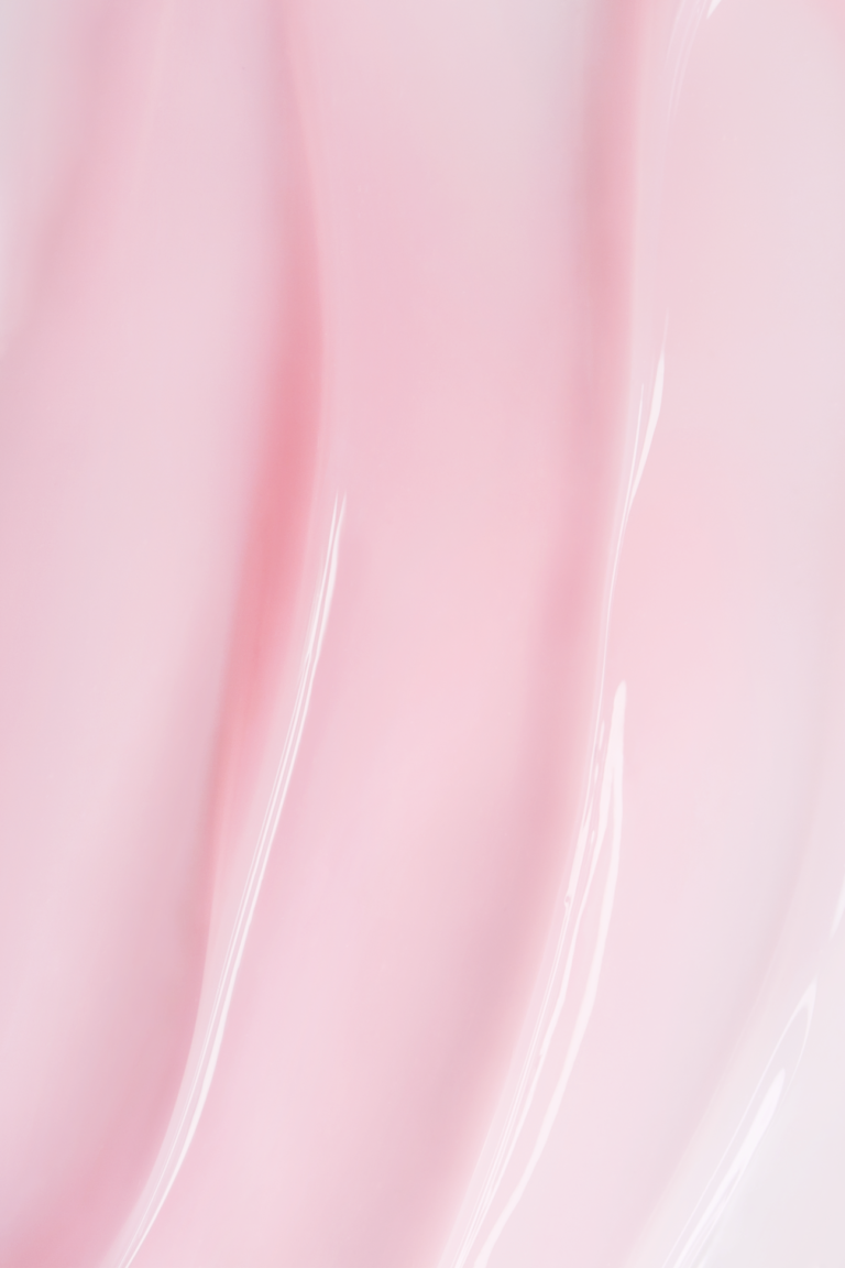 Builder Gel 3 in 1 - Soft Pink (Medium viscosity) Andreia