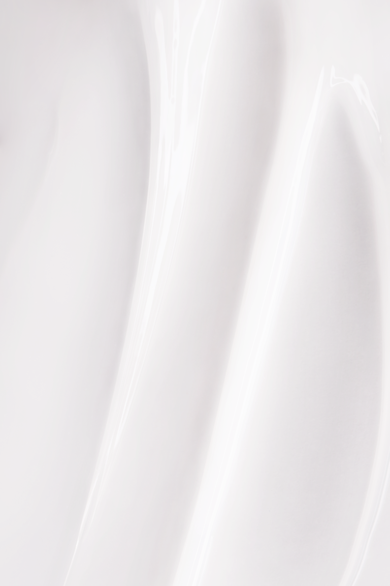 Builder Gel 3 in 1 - Soft WHite (Medium viscosity)