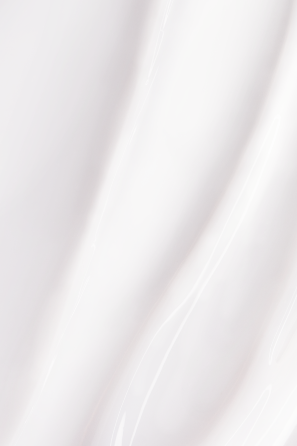 Builder Gel 3 in 1 - Soft White (Low viscosity) 22G - Andreia Professional - Image 2