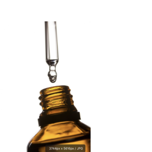 Anestesias para Micropigmentação e Microblading