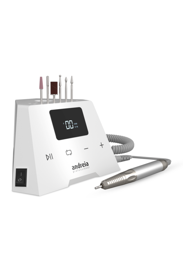 DRILL DESK BRUSHLESS ANDREIA - Image 2