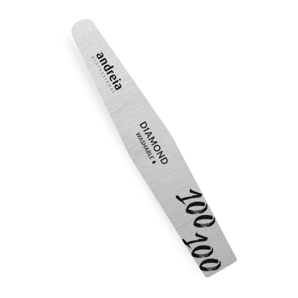 LIMA DIAMANTE 100-100 ANDREIA