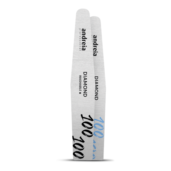 LIMA DIAMANTE 100-100 ANDREIA