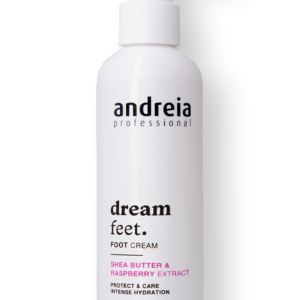 creme hidratante pes andreia