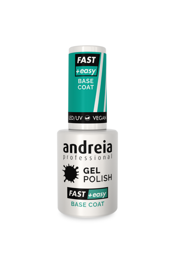 fast base andreia