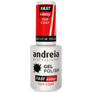 top coat fast andreia