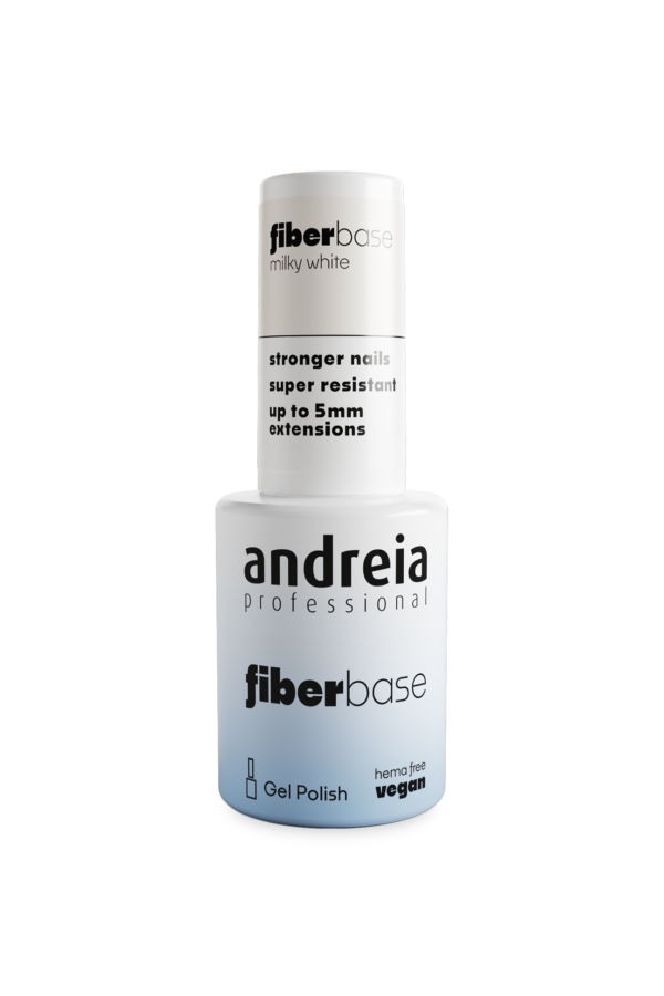 fiber base branco leitoso andreia