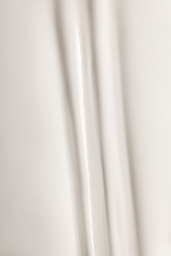 fiber base branco leitoso andreia