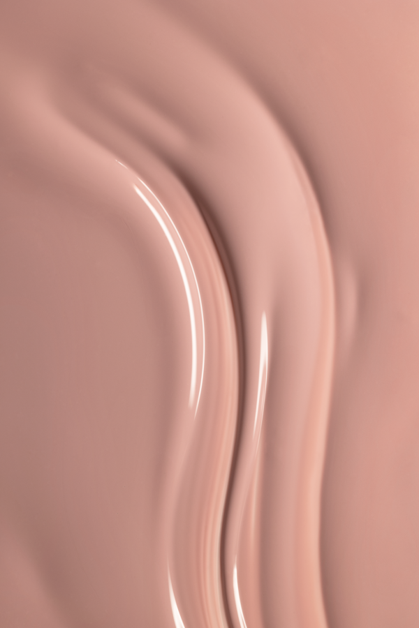 fiber base nude andreia