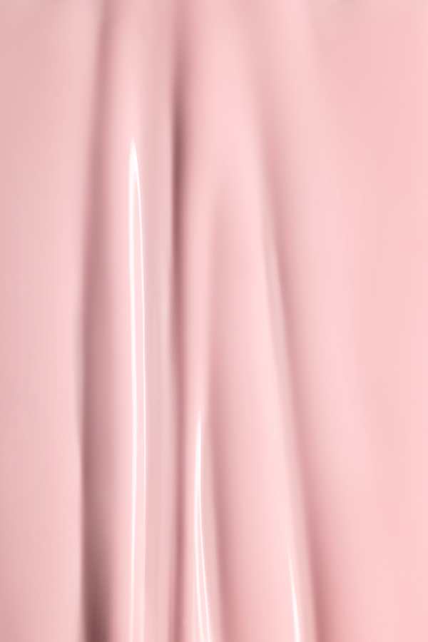 fiber base rosa leitoso andreia