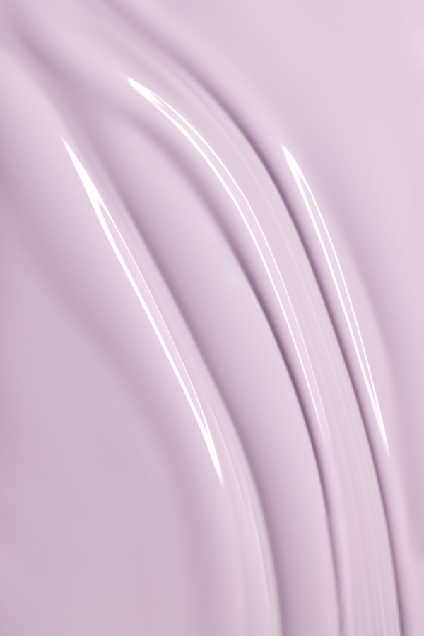 fiber base lavanda andreia
