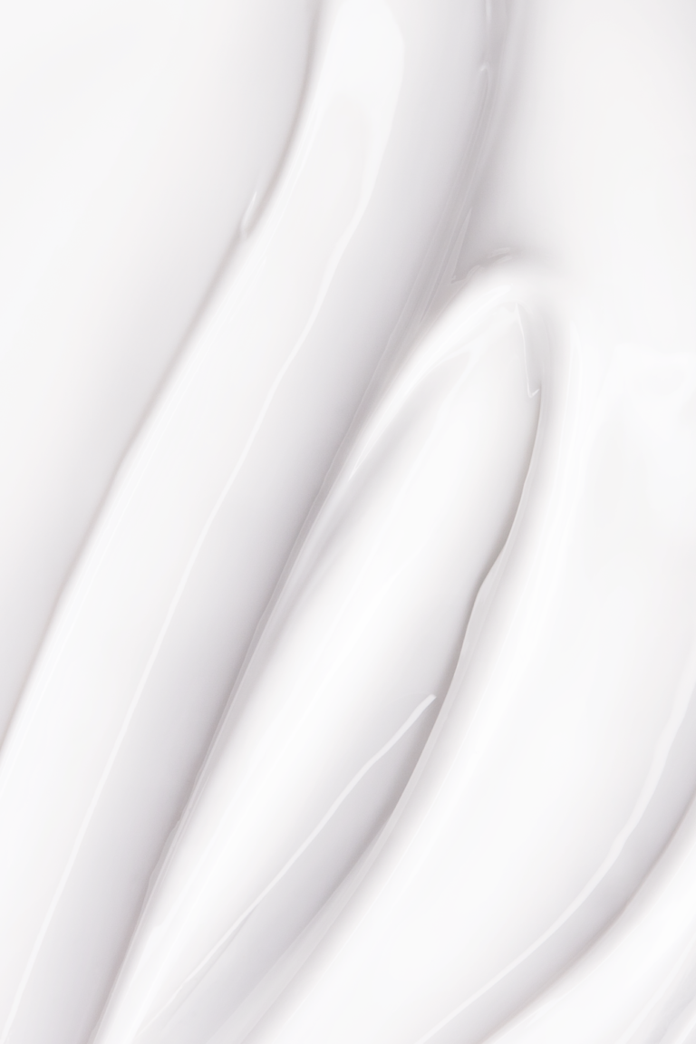 French Builder Gel 2 in 1 - White (High viscosity) 22g