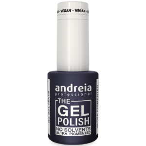 G01 Andreia Professional