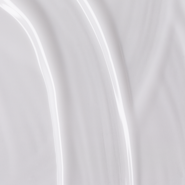 The Gel Polish G01 - Image 3