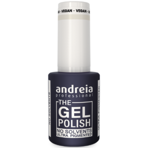 G02 Andreia Professional