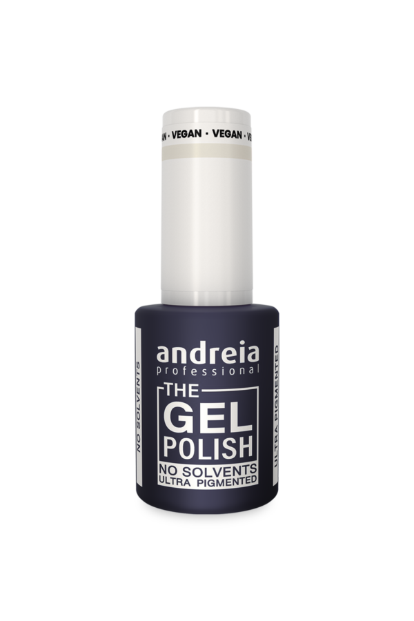G02 Andreia Professional