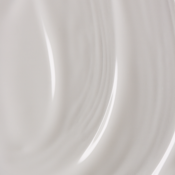 The Gel Polish G02 - Image 3