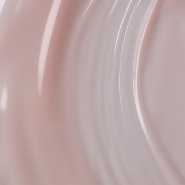 The Gel Polish G03 - Image 2