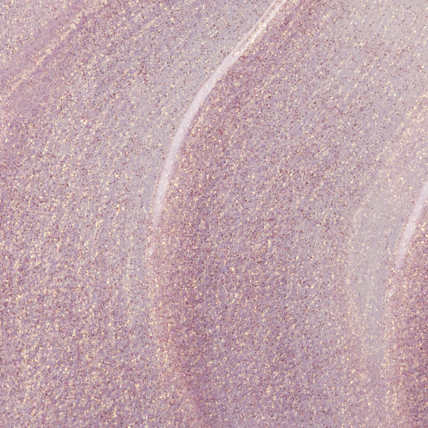 The Gel Polish G04 - Image 2
