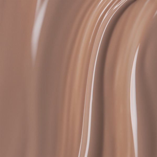 The Gel Polish G05 - Image 2