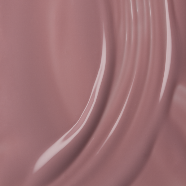 The Gel Polish G07 - Image 2