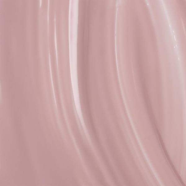 The Gel Polish G08 - Image 2