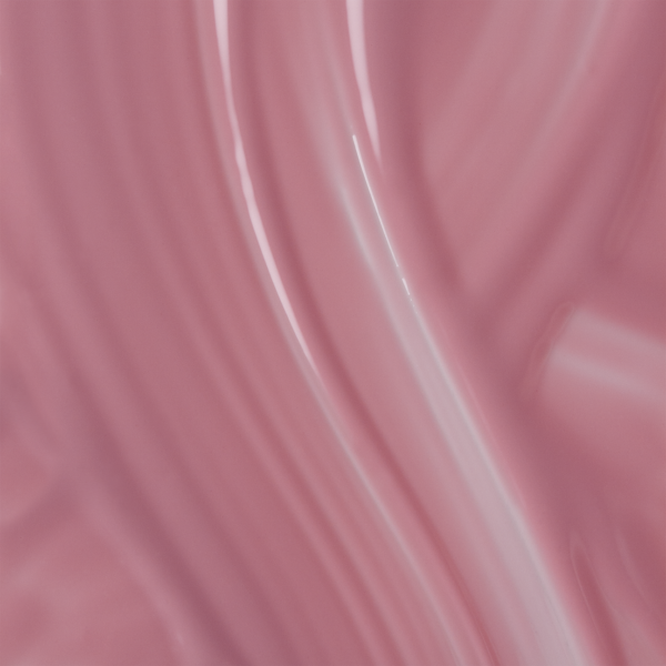The Gel Polish G09 - Image 2