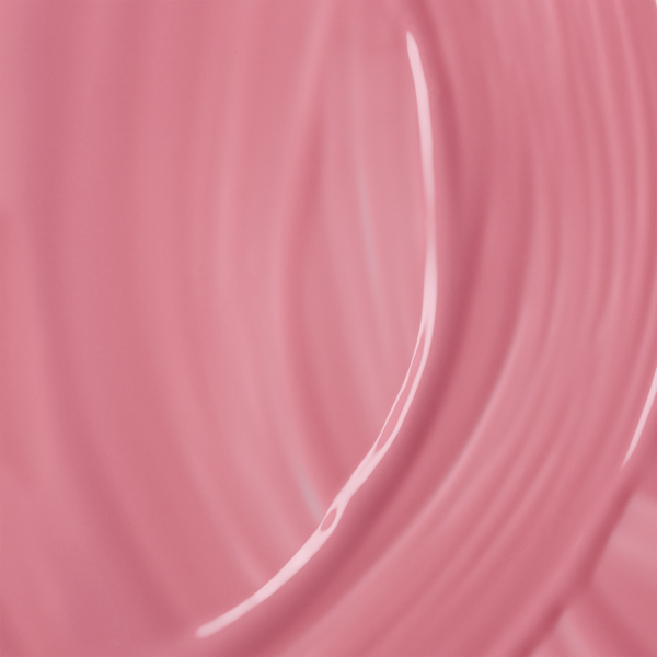 The Gel Polish G10 - Image 2