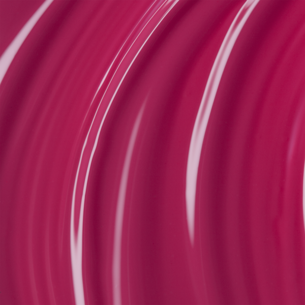 The Gel Polish G12 - Image 3