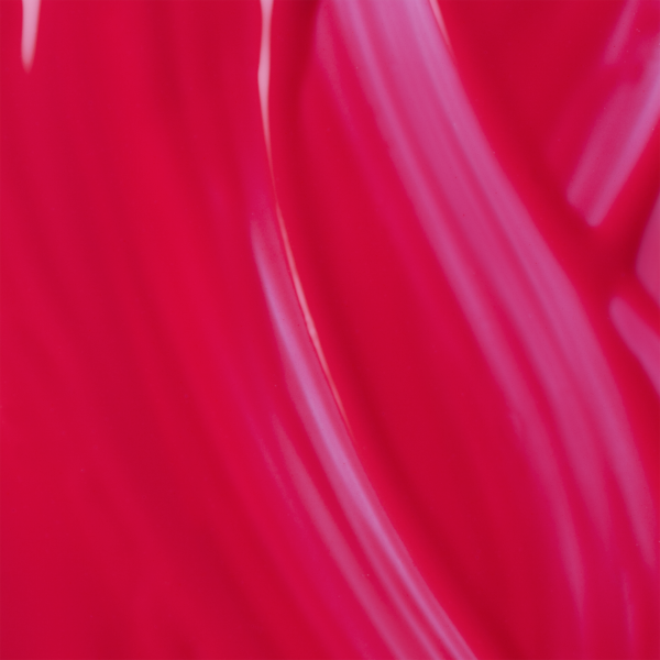 The Gel Polish G13 - Image 2