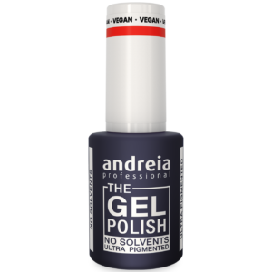 G16 The Gel Polish