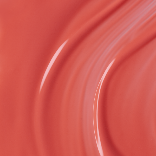 The Gel Polish G17 - Image 2