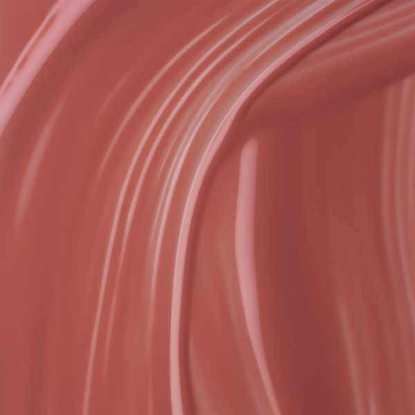 The Gel Polish G18 - Image 2