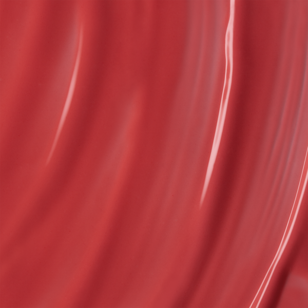 The Gel Polish G19 - Image 2