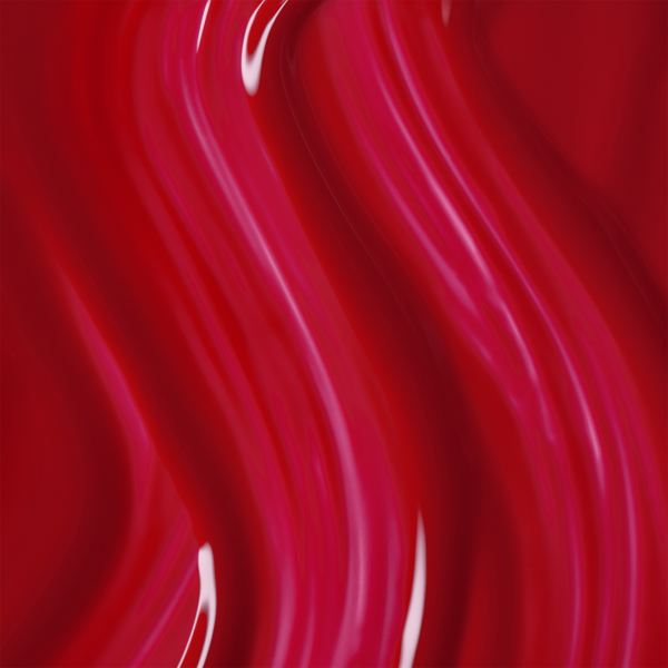 The Gel Polish G20 - Image 3