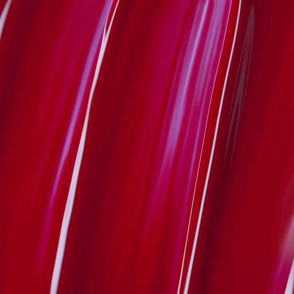 The Gel Polish G21 - Image 2