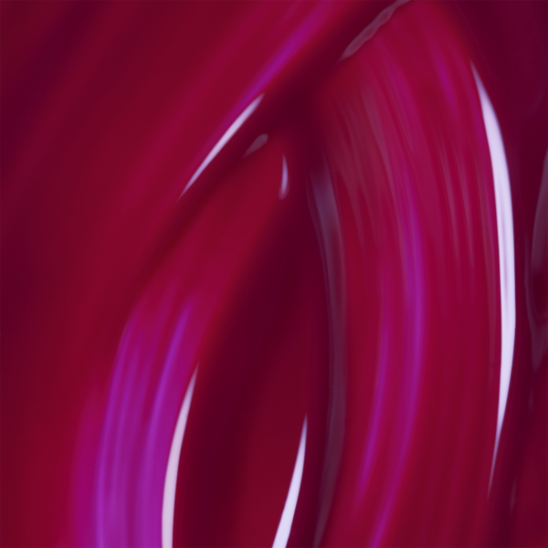 The Gel PolisH G23 - Image 2