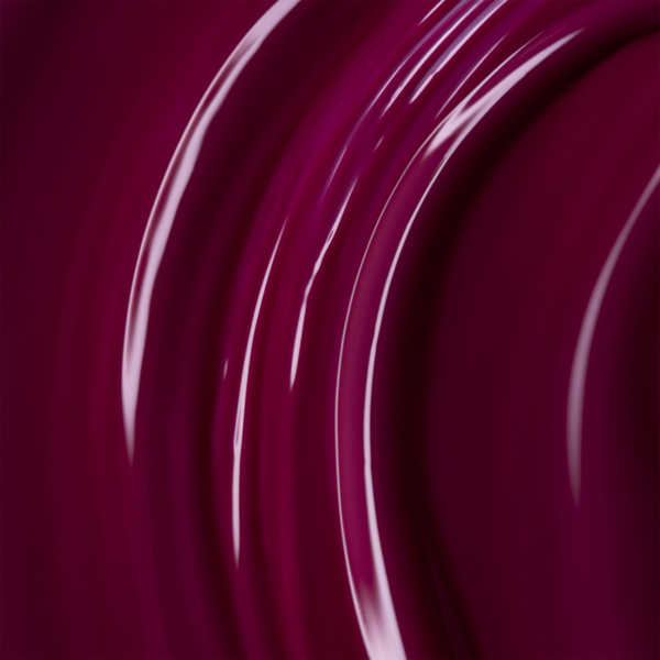 The Gel PolisH G24 - Image 2
