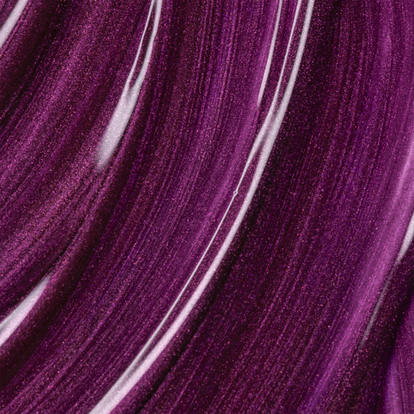The Gel PolisH G25 - Image 2