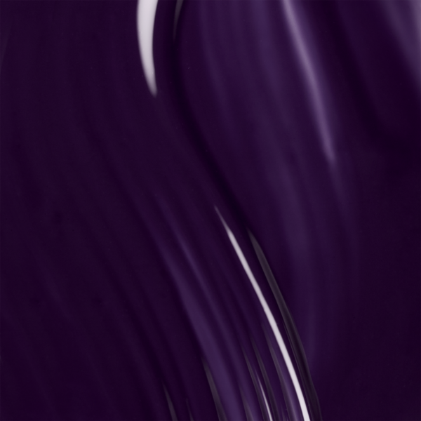 The Gel Polish G27 - Image 2
