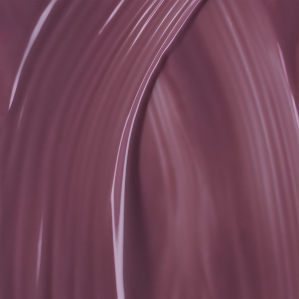 The Gel Polish G28 - Image 2