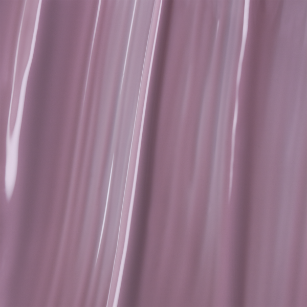 The Gel Polish G29 - Image 2