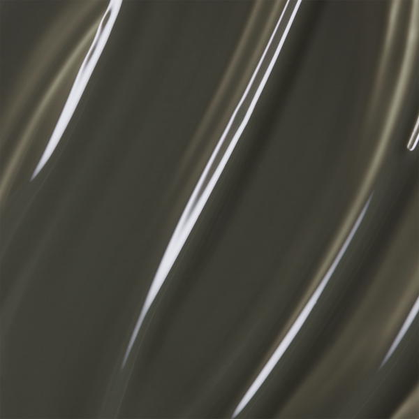 The Gel Polish G30 - Image 2
