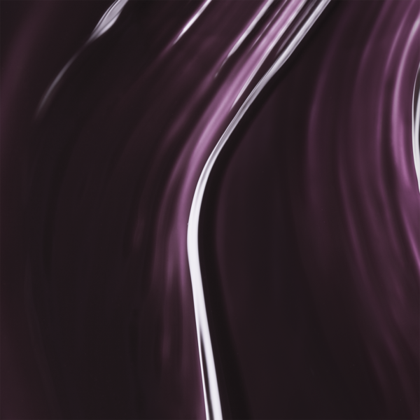 The Gel Polish G32 - Image 2