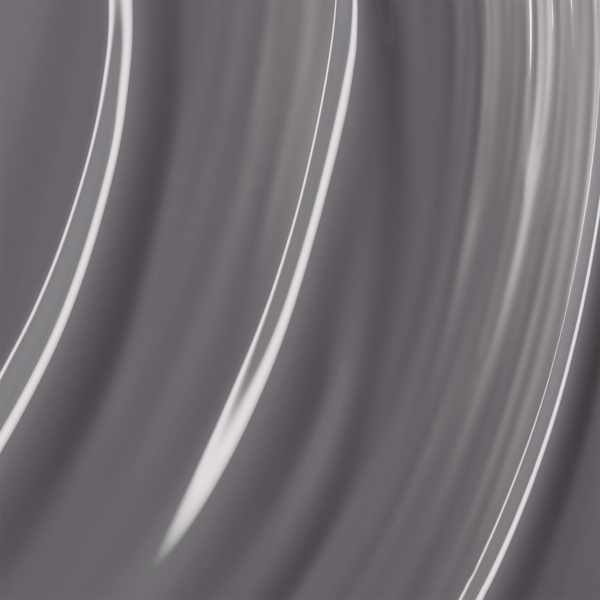 The Gel Polish G40 - Image 2