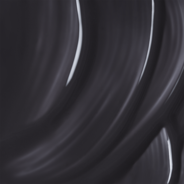 The Gel Polish G41 - Image 2