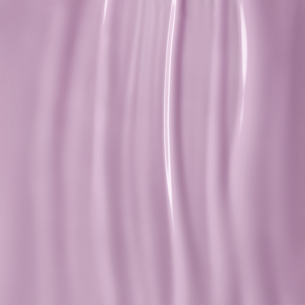 The Gel Polish G43 - Image 3