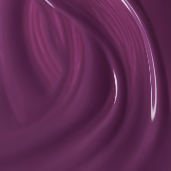 The Gel Polish G44 - Image 2