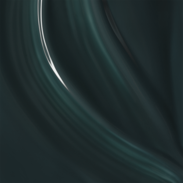 The Gel Polish G45 - Image 2